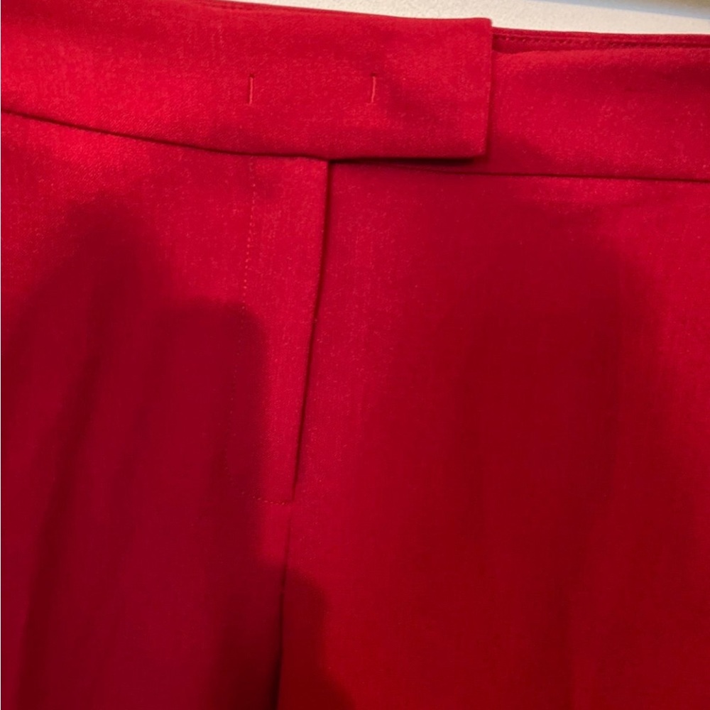 Anne Klein pants - Picture 5 of 7